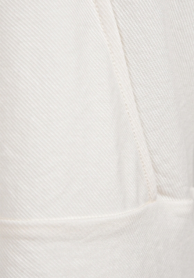 بلوز چپ و راستی کجراه