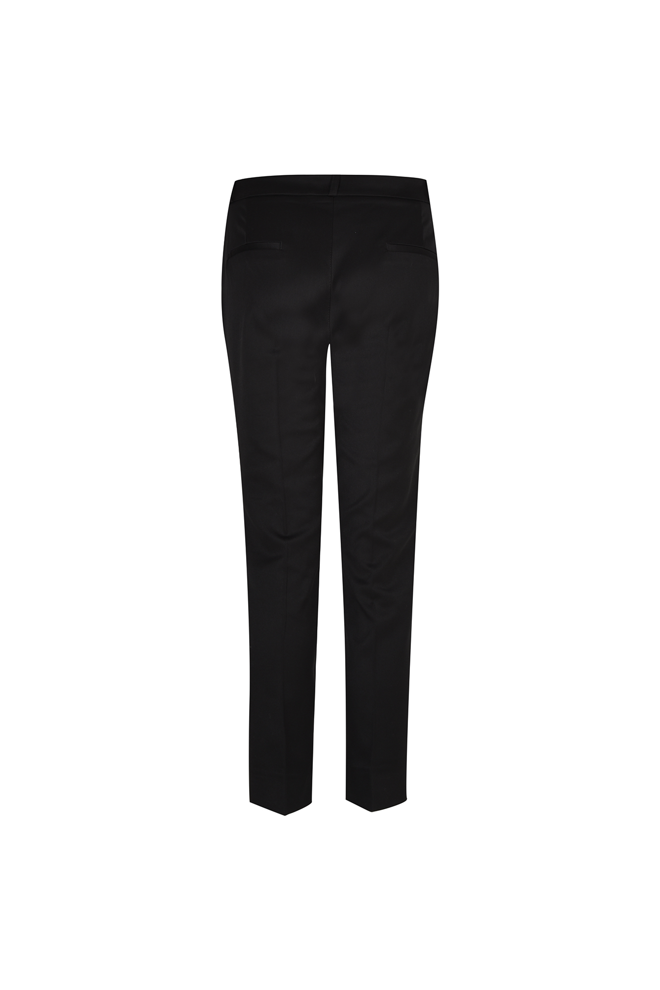 شلوار زنانه راسته کلاسیک