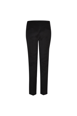 شلوار زنانه راسته کلاسیک