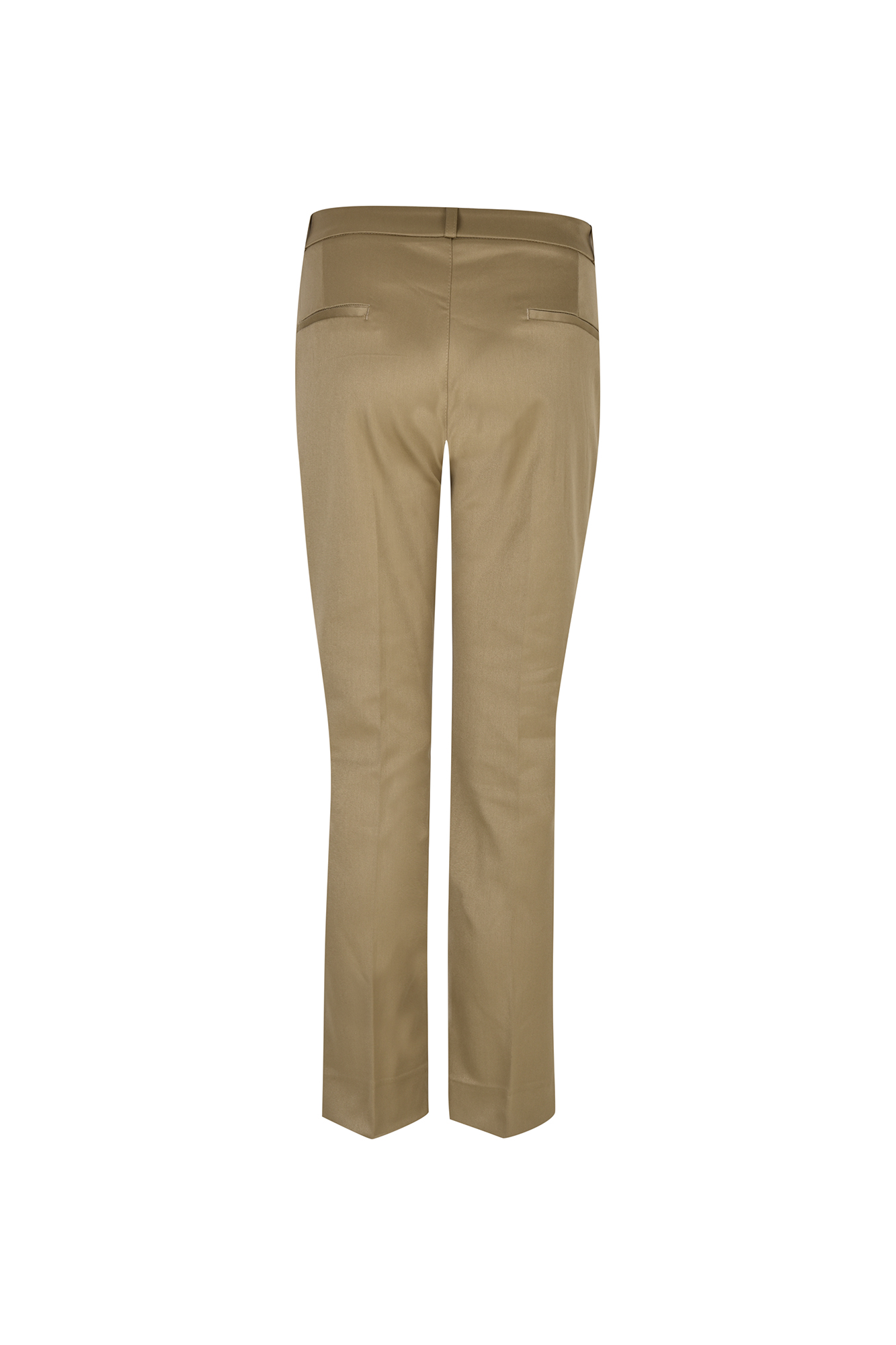 شلوار زنانه راسته کلاسیک