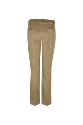 شلوار زنانه راسته کلاسیک