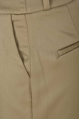 شلوار زنانه راسته کلاسیک