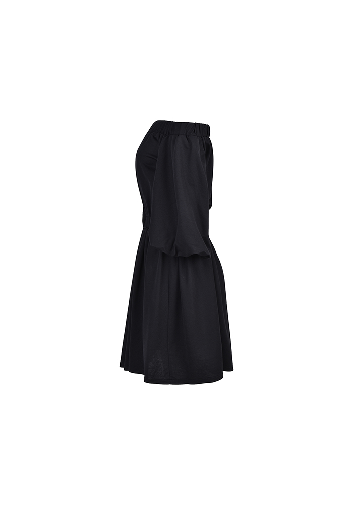 یراهن کمرکش آف شولدر