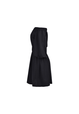 یراهن کمرکش آف شولدر