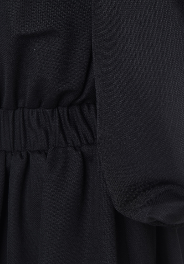 یراهن کمرکش آف شولدر