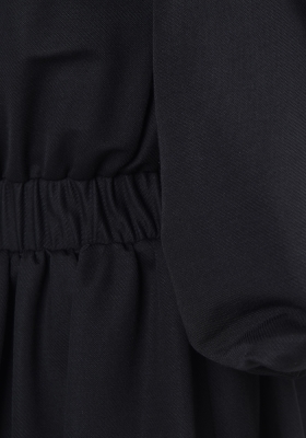 یراهن کمرکش آف شولدر