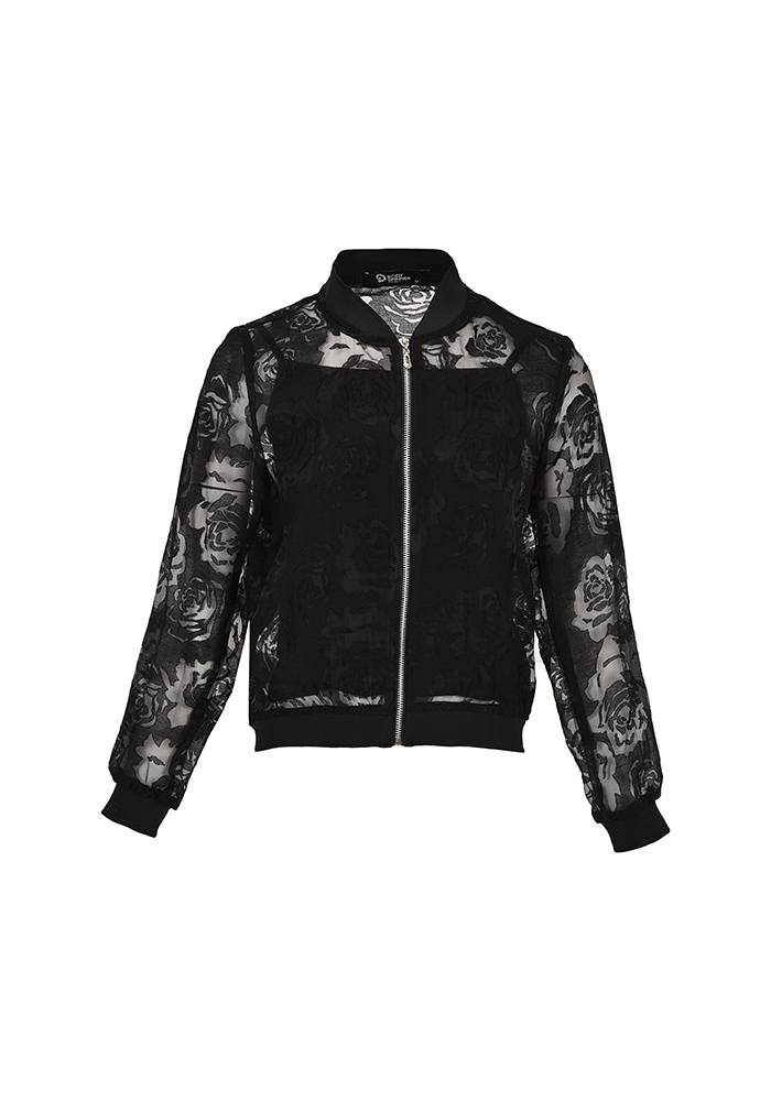 ست سویی شرت بامبر با تاپ