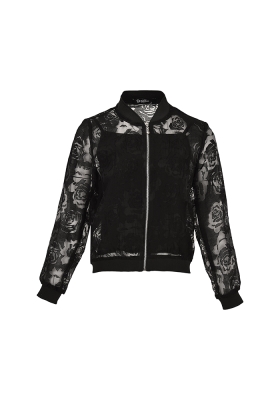 ست سویی شرت بامبر با تاپ