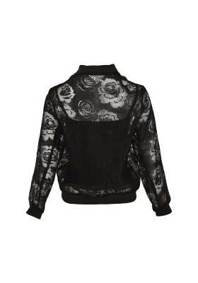 ست سویی شرت بامبر با تاپ