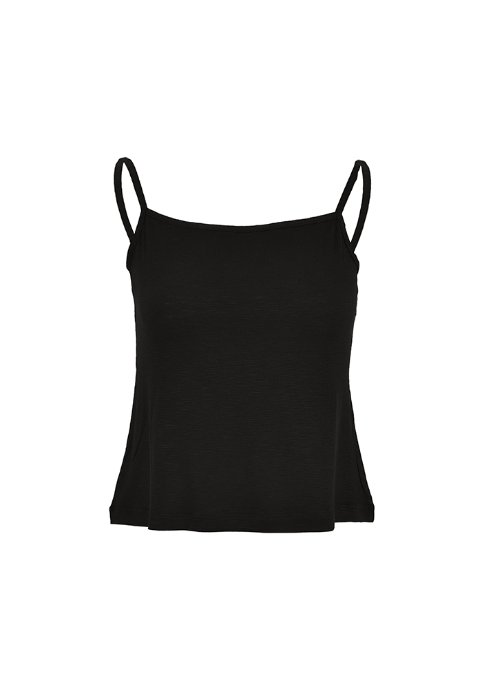 ست سویی شرت بامبر با تاپ