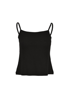 ست سویی شرت بامبر با تاپ