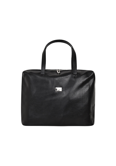 کیف دستی 2625