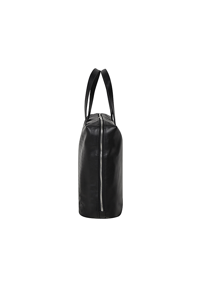 کیف دستی 2625