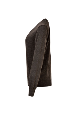 بافت یقه هفت