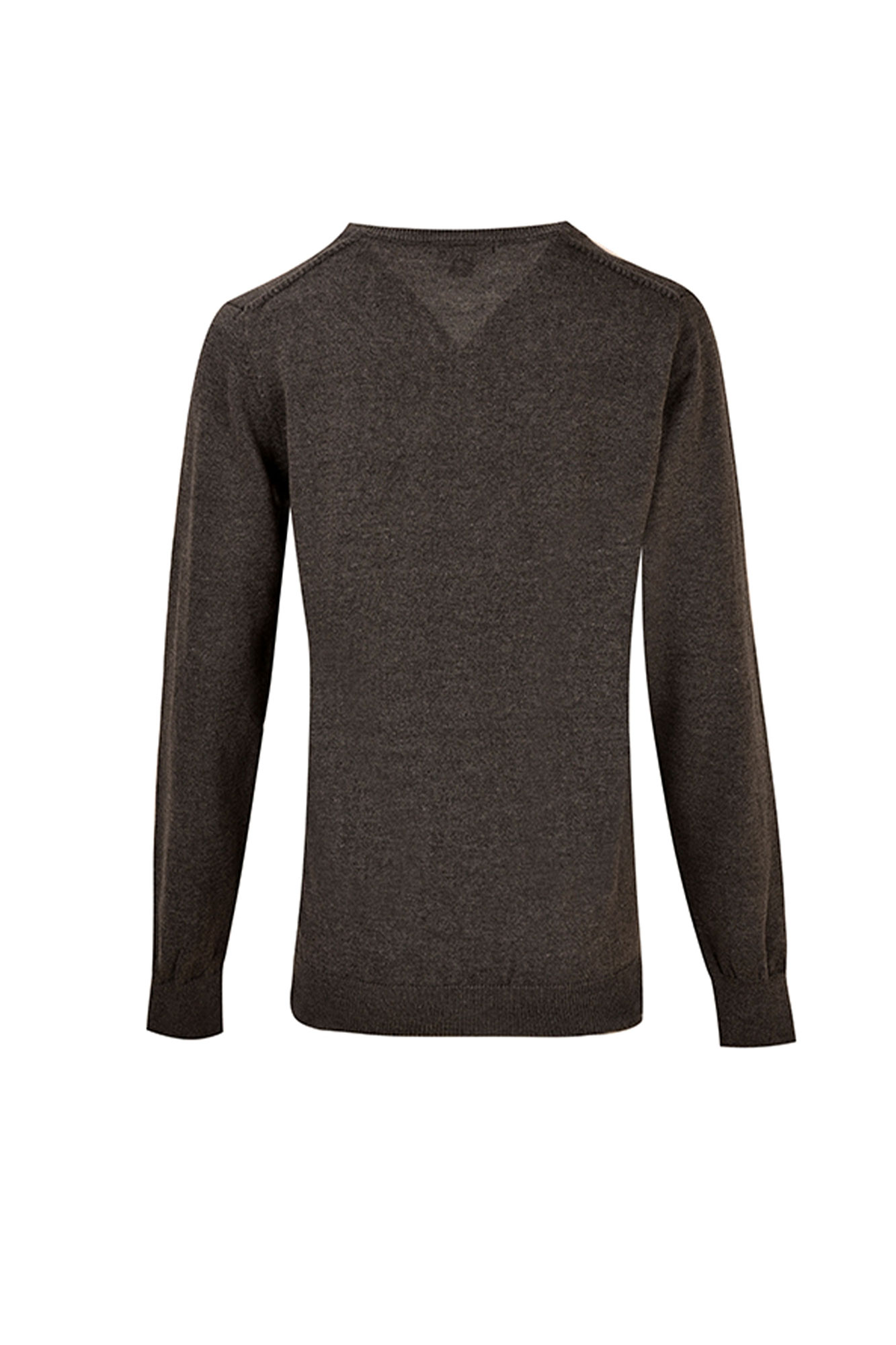 بافت یقه هفت