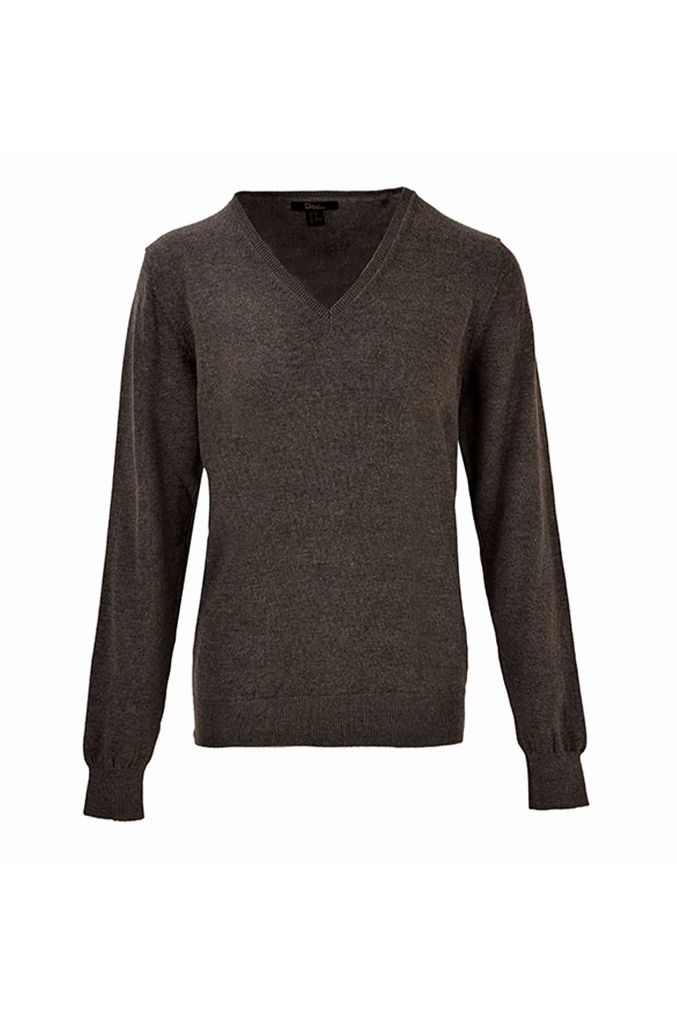 بافت یقه هفت