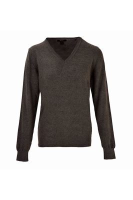 بافت یقه هفت