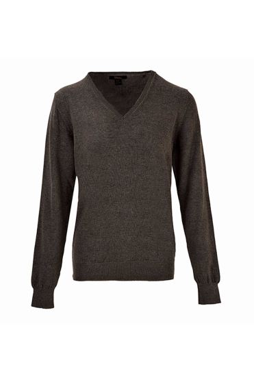 بافت یقه هفت بافت یقه هفت