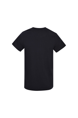 تی شرت آستین کوتاه چاپی