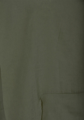 بلوز گره ای