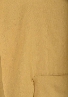 بلوز گره ای