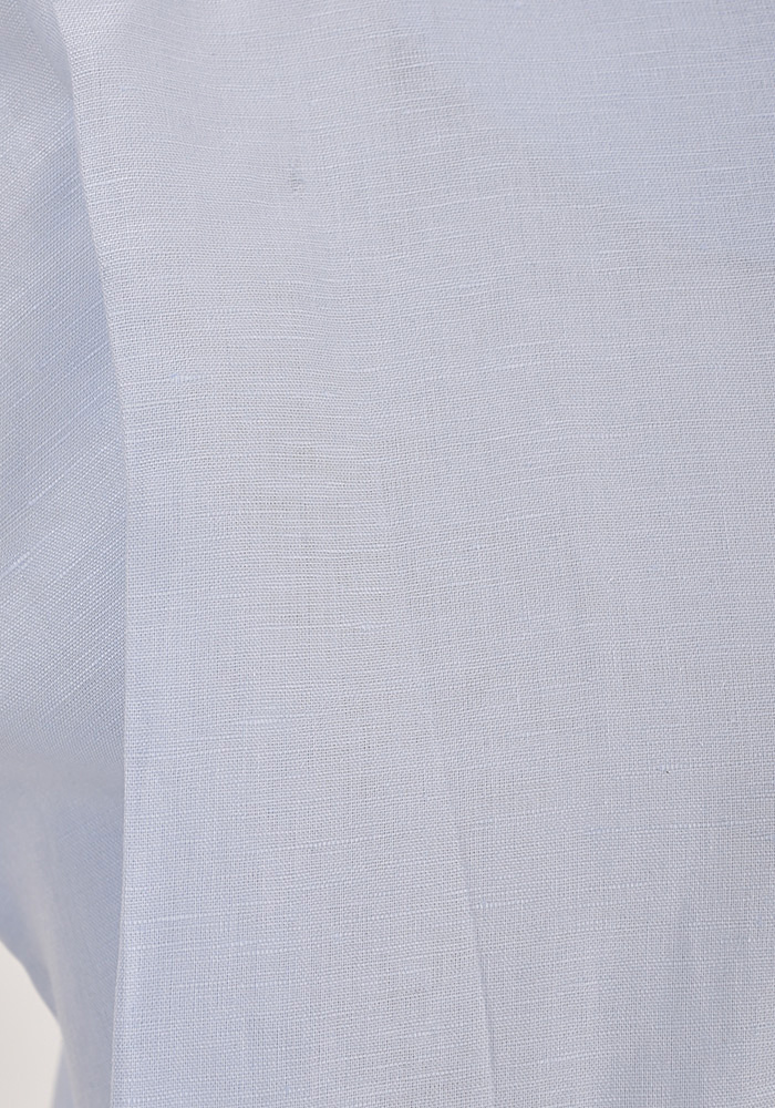 بلوز گره ای