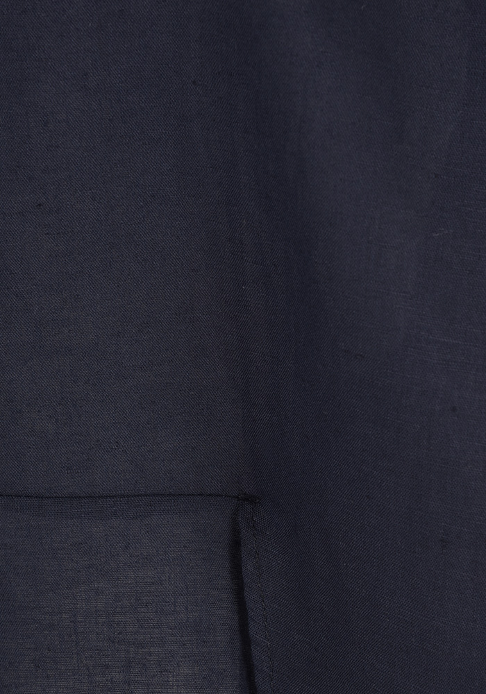 بلوز گره ای