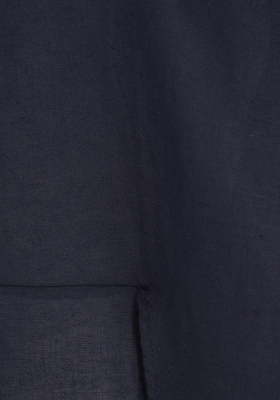 بلوز گره ای