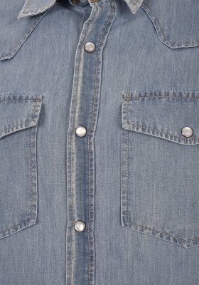 پیراهن  اسلیم  جین