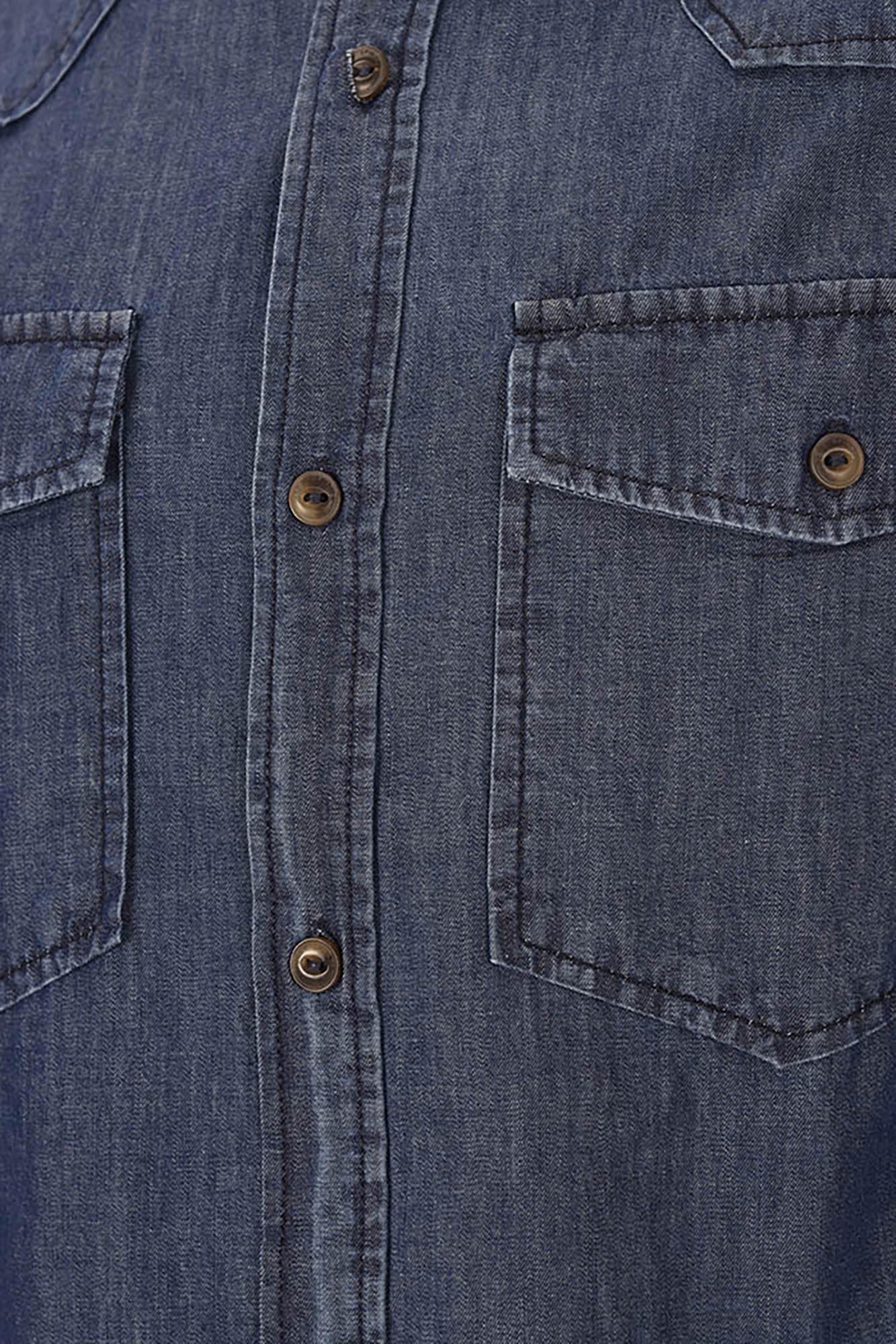 پیراهن  اسلیم  جین