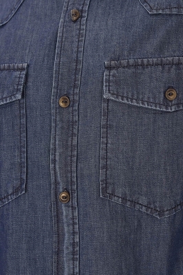 پیراهن  اسلیم  جین