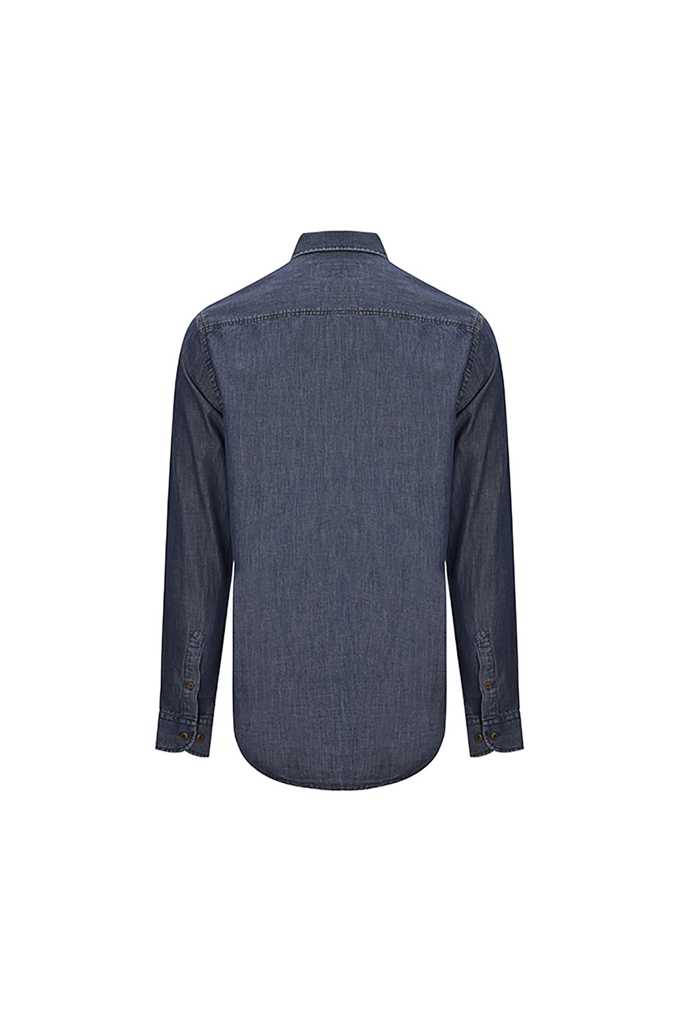 پیراهن  اسلیم  جین