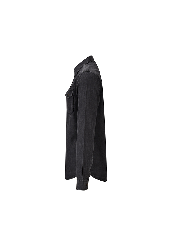 پیراهن  اسلیم  جین