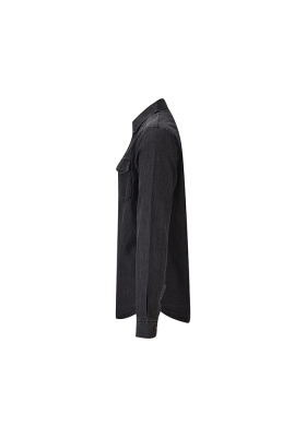 پیراهن  اسلیم  جین