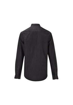 پیراهن  اسلیم  جین