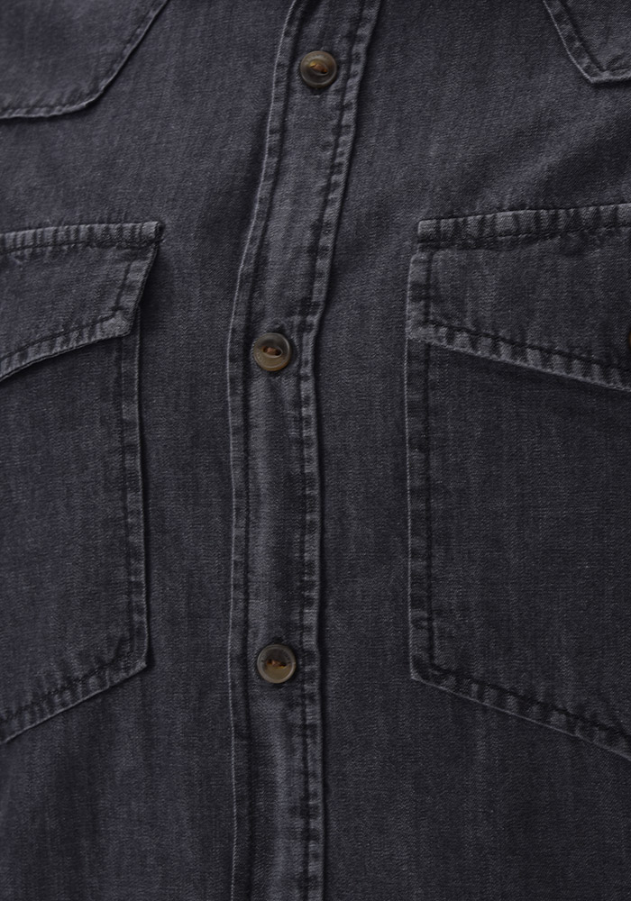 پیراهن  اسلیم  جین