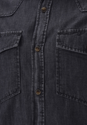 پیراهن  اسلیم  جین