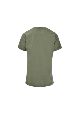 تی شرت آستین کوتاه چاپی