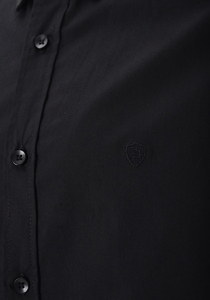 پیراهن اسلیم فیت