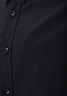 پیراهن اسلیم فیت