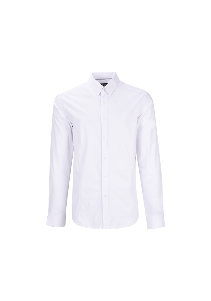 پیراهن اسلیم فیت