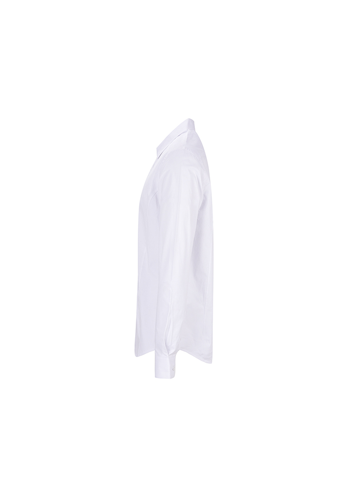 پیراهن اسلیم فیت