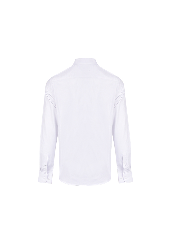 پیراهن اسلیم فیت