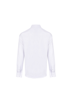 پیراهن اسلیم فیت