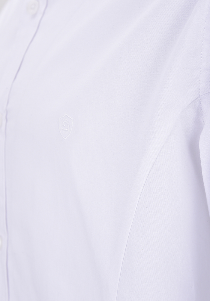 پیراهن اسلیم فیت