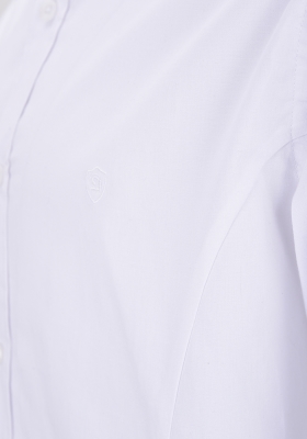 پیراهن اسلیم فیت