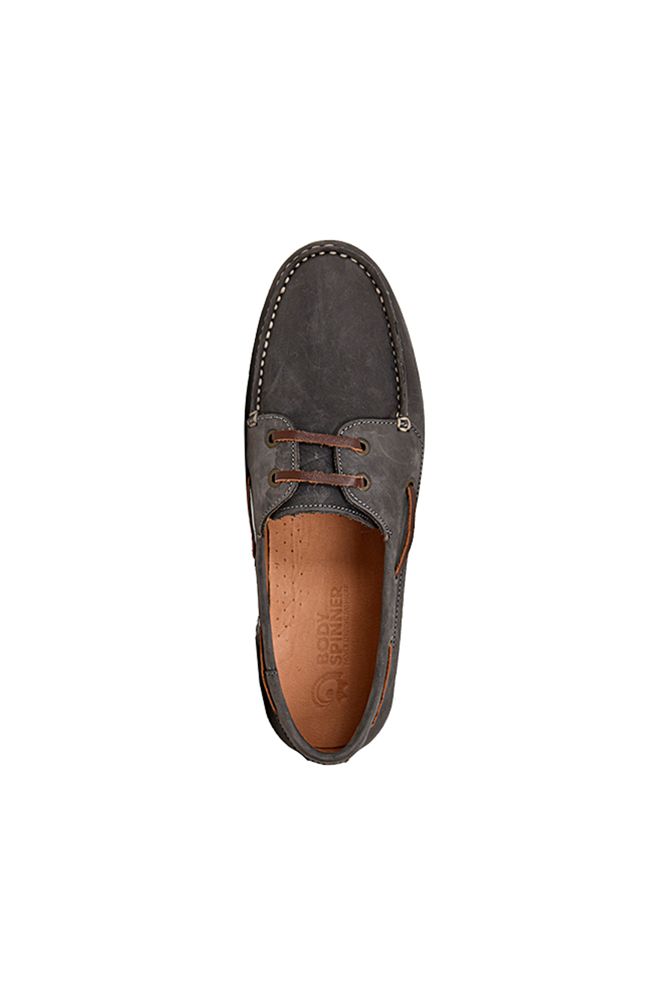 کالج بند دار