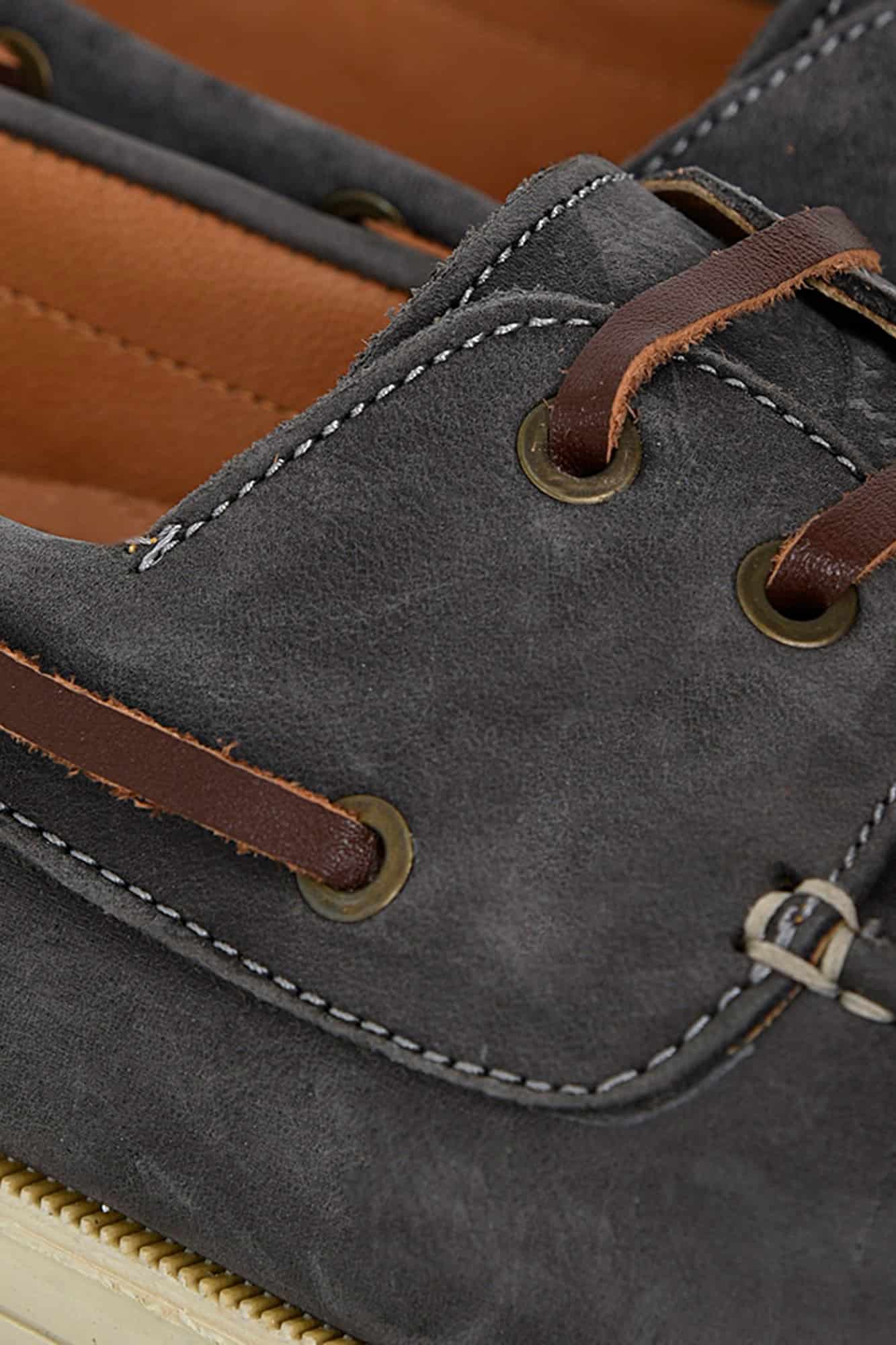 کالج بند دار