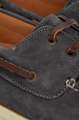 کالج بند دار