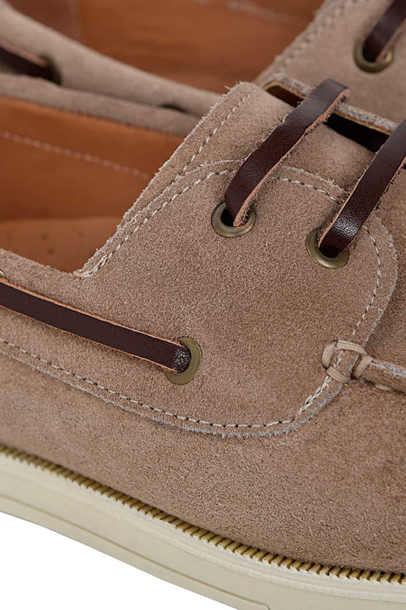 کالج بند دار